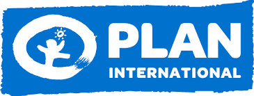 Logo Partenaire 2